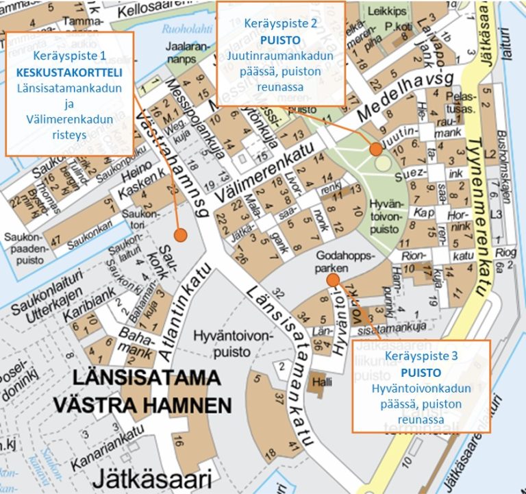 J tk saaren Kierr tysp iv t Syksyll 2022 R RI J tk saaren Kierr tysp iv t Syksyll 2022 R RI